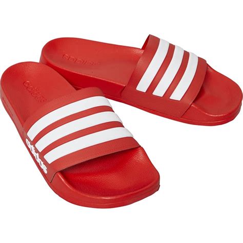 ≥ Vind slippers heren adidas op Marktplaats 